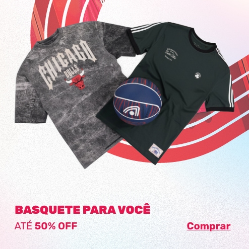 Basquete Ano Novo