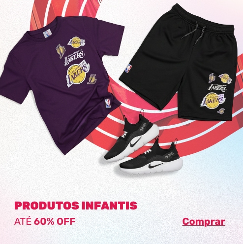 Crianças Ano Novo
