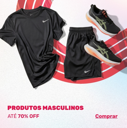 Homens Ano Novo